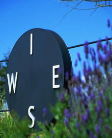 Wise Winery - Accommodation Gold Coast 0