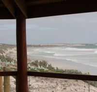 Tarcoola Beach - Accommodation Gold Coast