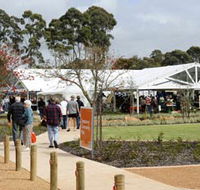 Byford Country Market - Accommodation Gold Coast