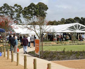 Byford Country Market - Accommodation Gold Coast 0