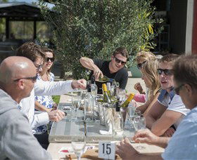 Ugly Duckling Wines - Accommodation Gold Coast 0