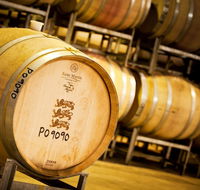 Plantagenet Wines - Accommodation Gold Coast