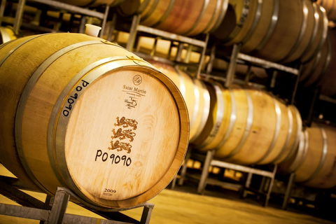 Plantagenet Wines - Accommodation Gold Coast 0