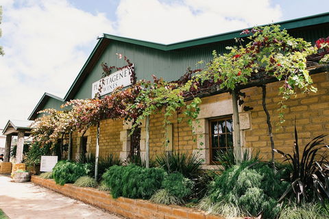Plantagenet Wines - Accommodation Gold Coast 2
