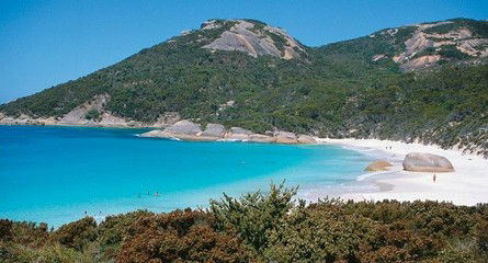 Plantagenet Wines - Accommodation Gold Coast 3