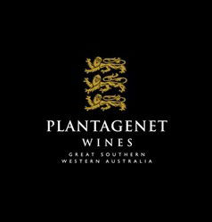 Plantagenet Wines - Accommodation Gold Coast 7