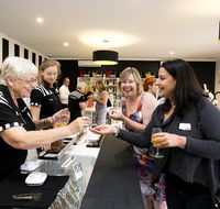 Morish Nuts - Accommodation Gold Coast
