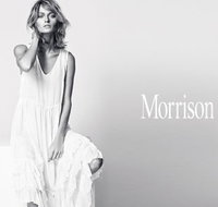 Morrison - Accommodation Gold Coast