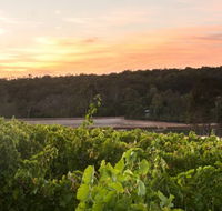 Aravina Estate - Accommodation Gold Coast