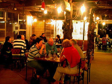 Arkaroola Wilderness Sanctuary - Accommodation Gold Coast 1