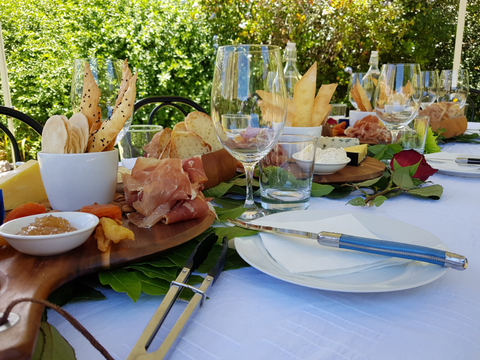 Taste Eden Valley Regional Wine Room - Accommodation Gold Coast 1