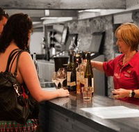 Saltram Wine Estate - Accommodation Gold Coast