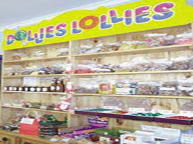 River Dolls Of Goolwa - Accommodation Gold Coast 0