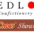 The Menz Fruchocs Shop - Accommodation Gold Coast