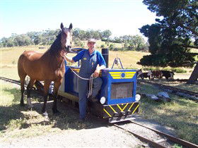 Totness SA Accommodation Gold Coast