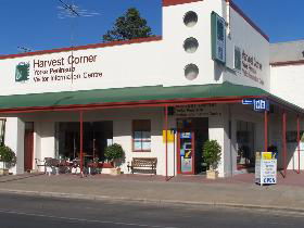  Accommodation Gold Coast