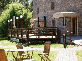 Leonards Mill - Accommodation Gold Coast 0