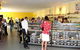 Island Beehive Pty Ltd - thumb 0