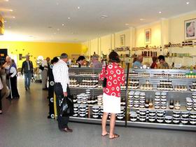 Island Beehive Pty Ltd - Accommodation Gold Coast 0