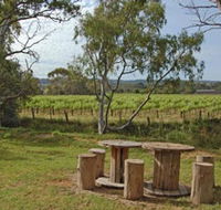 Goodieson Brewery - Accommodation Gold Coast
