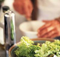 Marion Indoor Market - Accommodation Gold Coast