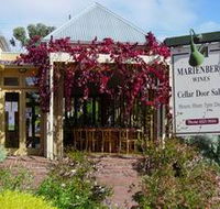 The Marienberg Centre and Limeburner's Restaurant - Accommodation Gold Coast