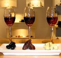 Grant Burge Illaparra Fortified Wine Store - Gold Coast 4U