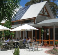 Lobethal Road Wines - Accommodation Gold Coast