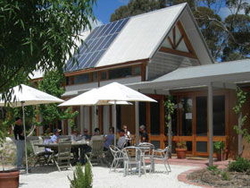 Lobethal Road Wines - Accommodation Gold Coast 0