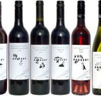 Rookery Wines - Accommodation Gold Coast