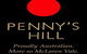 Penny's Hill Cellar Door - thumb 0
