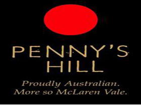 Penny's Hill Cellar Door - Accommodation Gold Coast 0
