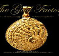 The Gold Factory - Accommodation Gold Coast