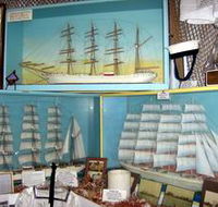 Tumby Bay National Trust Museum - Accommodation Gold Coast
