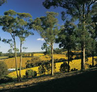 Lobethal Archives And Historical Museum - Accommodation Gold Coast
