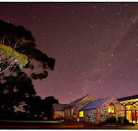 Chapel Hill Winery - Accommodation Gold Coast