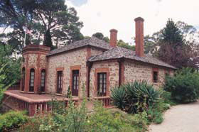  Accommodation Gold Coast