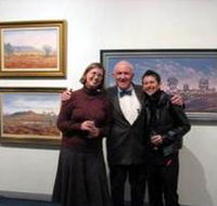 Port Pirie Regional Art Gallery - Accommodation Gold Coast