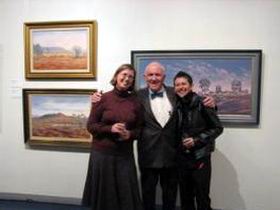 Port Pirie Regional Art Gallery - Accommodation Gold Coast 0