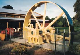 Ferryden Park SA Accommodation Gold Coast