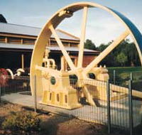 Enfield Heritage Museum - Accommodation Gold Coast