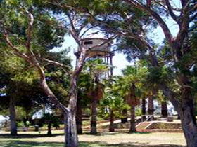  Accommodation Gold Coast