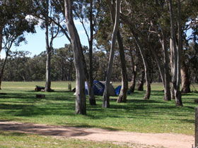 Moyhall SA Accommodation Gold Coast