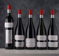 Oxenberry Wines - Accommodation Gold Coast