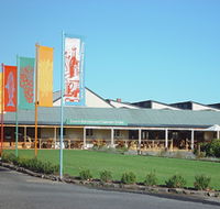 South Australian Company Store - Accommodation Gold Coast