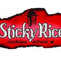 Sticky Rice Cooking School - Accommodation Gold Coast