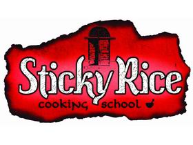 Sticky Rice Cooking School - 1 Gold Coast 0