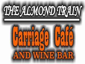 Carriage Cafe - Accommodation Gold Coast 0