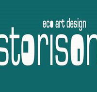 Storison - Accommodation Gold Coast