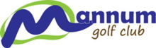Purnong SA Accommodation Gold Coast